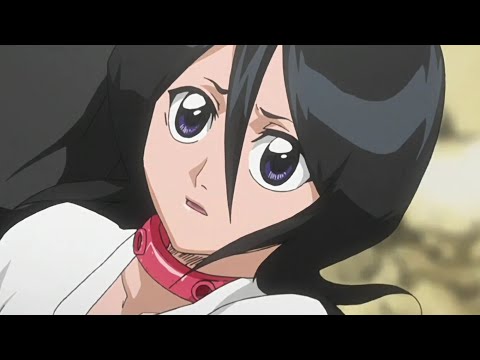 Bleach Episode Preview #54 | English Dub |