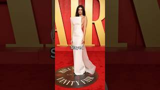 Oscar After Party Best & Worst Dressed 2024 #oscars #kendalljenner #celebrity #celebritystyle #style