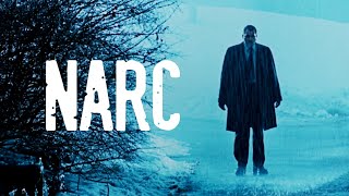 Narc is a Rapturously Gritty Neo Noir