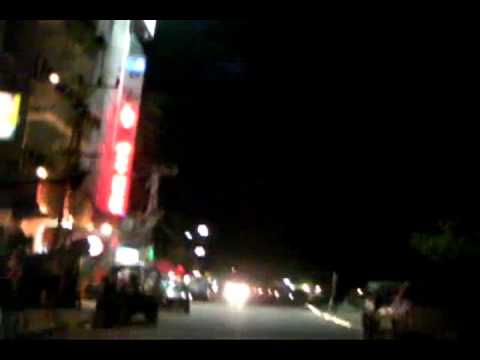 2010/08/11ວຽງຈັນ@laos