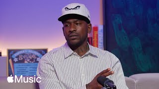 Skepta: "Why Lie?" with Flo Milli, Garage & Nigeria | Apple Music