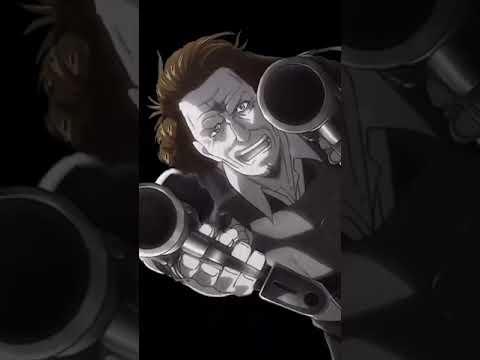 AOT characters// AMV #shorts #Anime #attackontitan