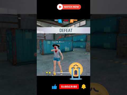 kill emote and return kill emote free fire video #fuunyshorts #viralshorts #shorts #ff_gaming