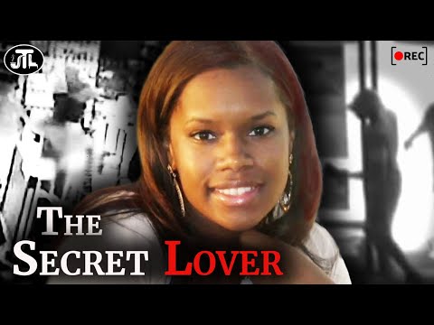 The Twist You Didn’t See Coming: The Murder of LaNell Barsock [True Crime Documentary]