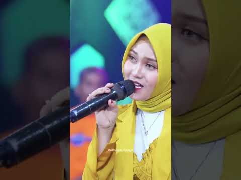 nazia marwianan  |  khayalan masa lalu  |  bagian1