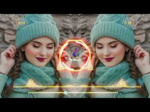 english new remix songs | new remix songs 2024 | new remix songs 2024 | blk music