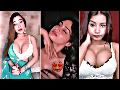 NEW TREND 🥰 I Give That 🥵👀 hot girls edit videos alight motion #alightmotion #xml #reels #preset