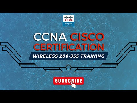 31 - Unraveling and understanding WLAN Clients | Wireless Networking Essentials