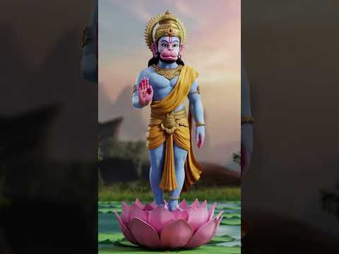 Hanuman Chalisa Fast#hanumanchalisa#hanumanchalisafast#hanumanji#hanumanjistatus#hindugod#lordhnuman