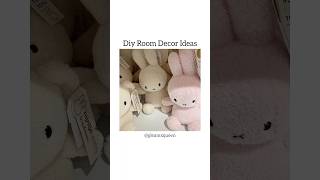 Diy Room Decor Ideas🪞#shorts #ytshorts #aesthetic #roomdecor #diy #ideas