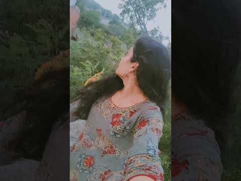 dua #mayurisawant #viral #dailyvlog #love #shortsvideo #shortsvideo #daily