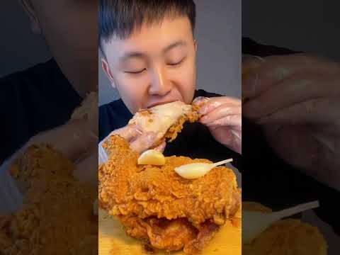 #foodiechallenge#mukbang#koreanmukbangbigbites #food#koreancuisine#koreanfood#koreanmukbanger#eating