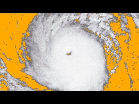 Translating Hurricanes and Emails