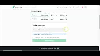 SimpleFX Exchange Review by FXEmpire