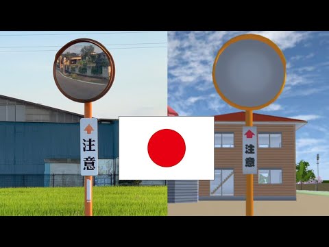 Introducing new props! !! !! Sakura School Simulator [Japanese version] [with subtitles]