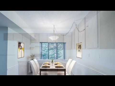 Springwood Condo in Reston For Sale