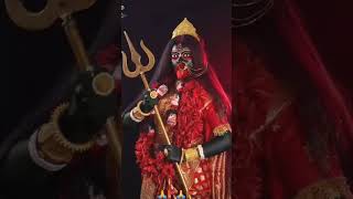 #durga_puja_whatsapp_status_full_screen_video #jay_maa_kali #video #short sita rupaba chodi Maya 🙏🚩🙏