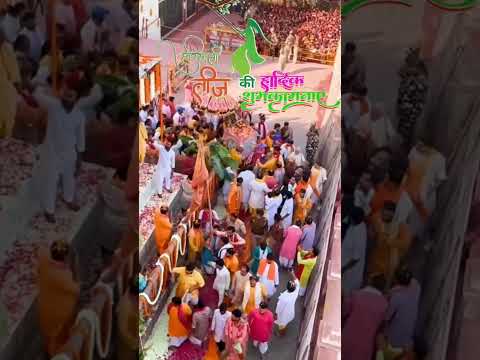 हरियाली तीज की हार्दिक शुभकामनाएं