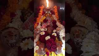 Ambaji mandir live | Gabbar Gokh Ambaji | Gabbar Aarti | Ambaji Mandir | Ambaji Live Darshan