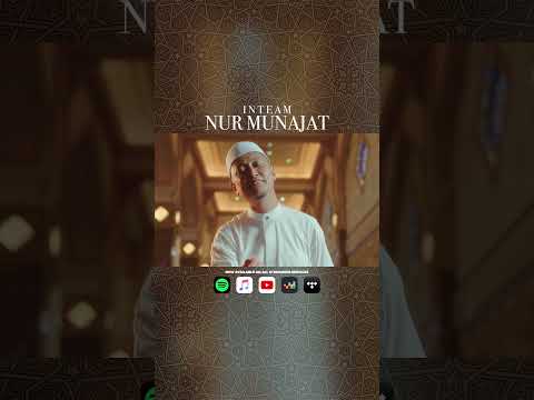 Nur Munajat نور مناجات