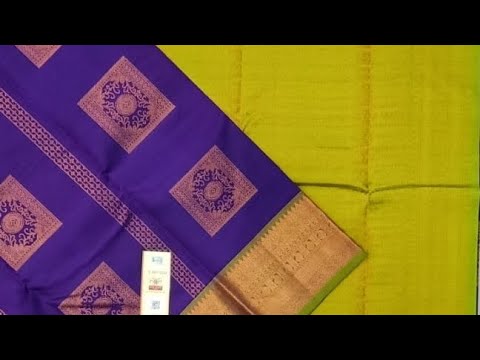 silk saree #kanjivarampuresilk #tissuesarees #bridalwear #manilaxmisilks