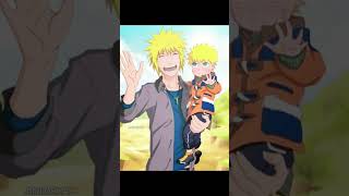 Every Naruto Fan dream #short