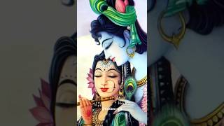 Janiye Status || Radha Krishna 💙🍂 || #virlesongs #shortsvideo #radheshyam ||