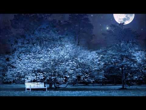 Yiruma (이루마) - My Belief [HD]