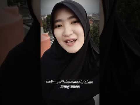 meledak #viral #masukberanda #kataviral #beranda #kata² #katakatabijak #jj #meledak #jedagjedug