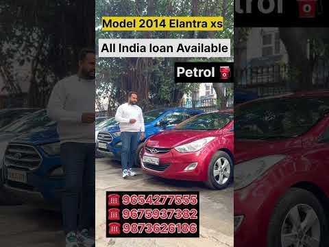 USED cars Delhi second hand Car for sale in Delhi Car Bazar Market for sale in Delhi Galaxy cars