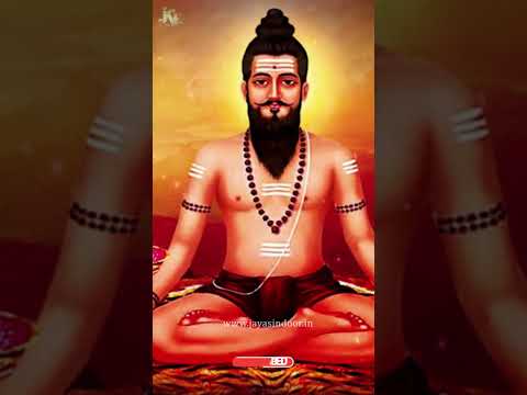 Deva Devuda Brahmayya | Brahmamgari Bhakti | Telugu Brahmamgari Song | Bhandhavi | Jayasindoor