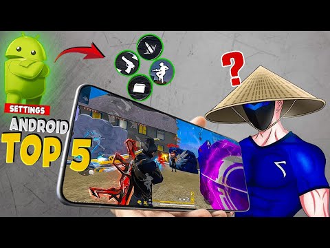 HANDCAME 🇧🇷TUTORIAL ⚡️📲☠️ 100☠️Kill [Solo Vs Squad ]🪂[Full Gameplay ] |🔥 IPHONE 16 FREE FIRE GAMEPLA