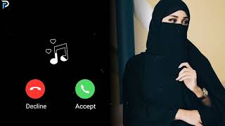 Beautiful Naat Ringtone for Your Phone - Listen and Download Now | Top Naat Ringtone |#ringtone