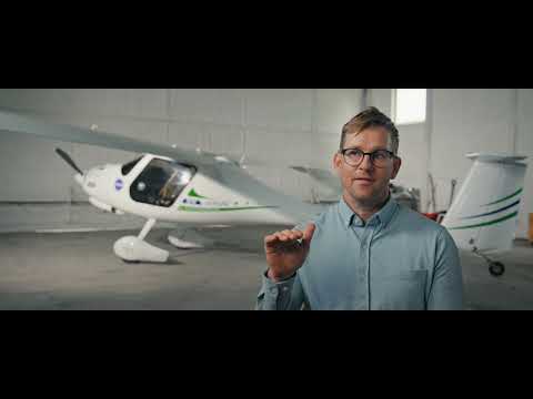 [B2B] Aerial Mapping Project with GFX100 IRBy Z-Air in Canada / FUJIFILM