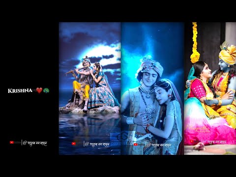 Happy Krishna Janmashtami 2023 | Janmashtami WhatsApp Status 🥰 | Janmashtami Status ❤️😊 #shorts