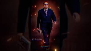 Jalwa he humara | Dr. Babasaheb Ambedkar New status 2024 | jay bhim status 2024 #shorts #viral