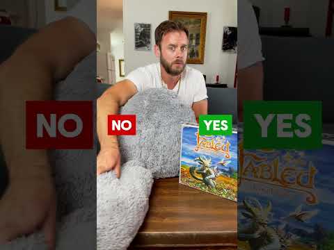 The answer is yes. Always yes. #soloboardgaming #boardgameplayer #familygames #boardgaming