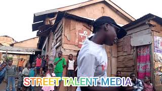 Odi Dance (official Dance video) - Timeless Noel x Hype Ochi x Jabidii [Aliza 8541237]