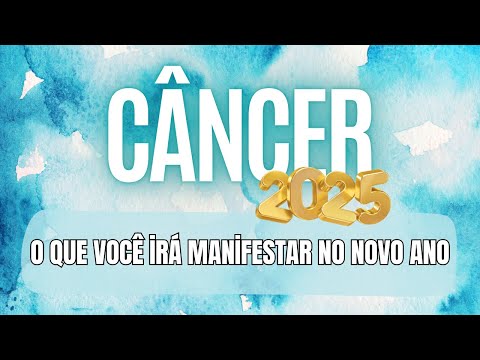 ♋️CÂNCER⭐️FACILIDADE PARA TROCAR DE ROTA. PARCERIA DE SUCESSO. DINHEIRO VEM DEPOIS DE ARRISCAR