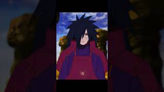 #Madara#Badass#edit#foryou#page#