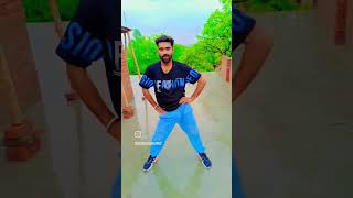 piyar farak wali Pawan Singh new Bhojpuri song #bhojpuridancevideo