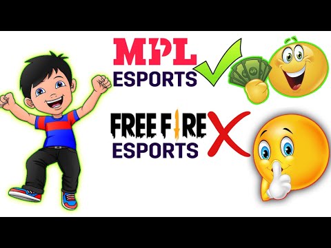 1 January 2022 Gift for you 😁 || best Esport than free fire || earn money on MPL esport 200k daily🔥