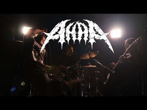 ALL HEROES ARE ASSHOLE I HIPERREALITAS (Official Video Clip)