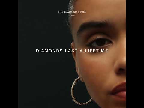 Black Friday Sale 2024 | The Diamond Store