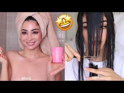 Things To Do During Quarantine | Beauty Hacks and More ♥♥