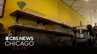 Lincoln Square voters to decide fate of Prohibition-era liquor ban