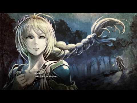 SOULCALIBUR VI - Sophitia Soul Chronicle!