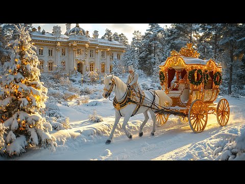 Timeless Classical Music 2024 | Famous Worldwide for Relaxation & Therapy | Vivaldi, Mozart, Chopin