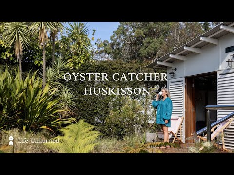 Ultimate Family Beach Getaway at Oyster Catcher Huskisson | Eco-Friendly Retreat in NSW, Australia