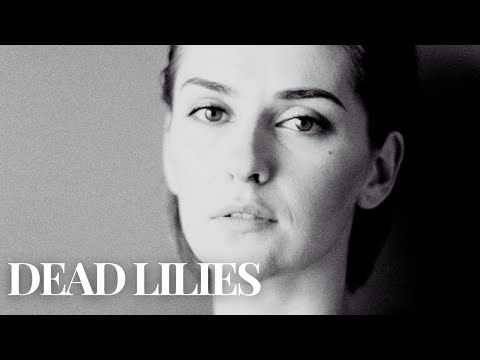 DEAD LILIES | 2 episode  MELODRAMA | TRUE DETECTIVE